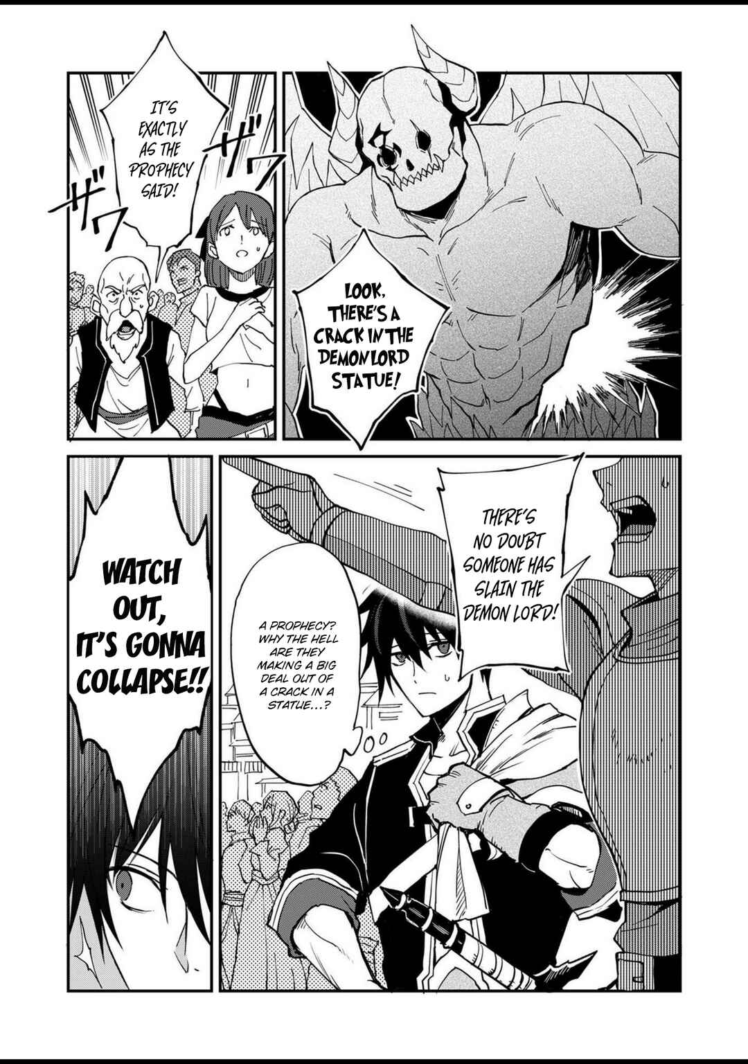 Chapter 1 - Page 7
