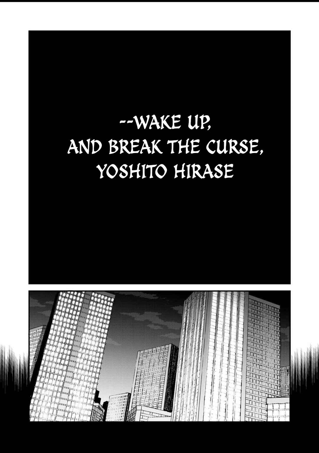Chapter 1 - Page 9