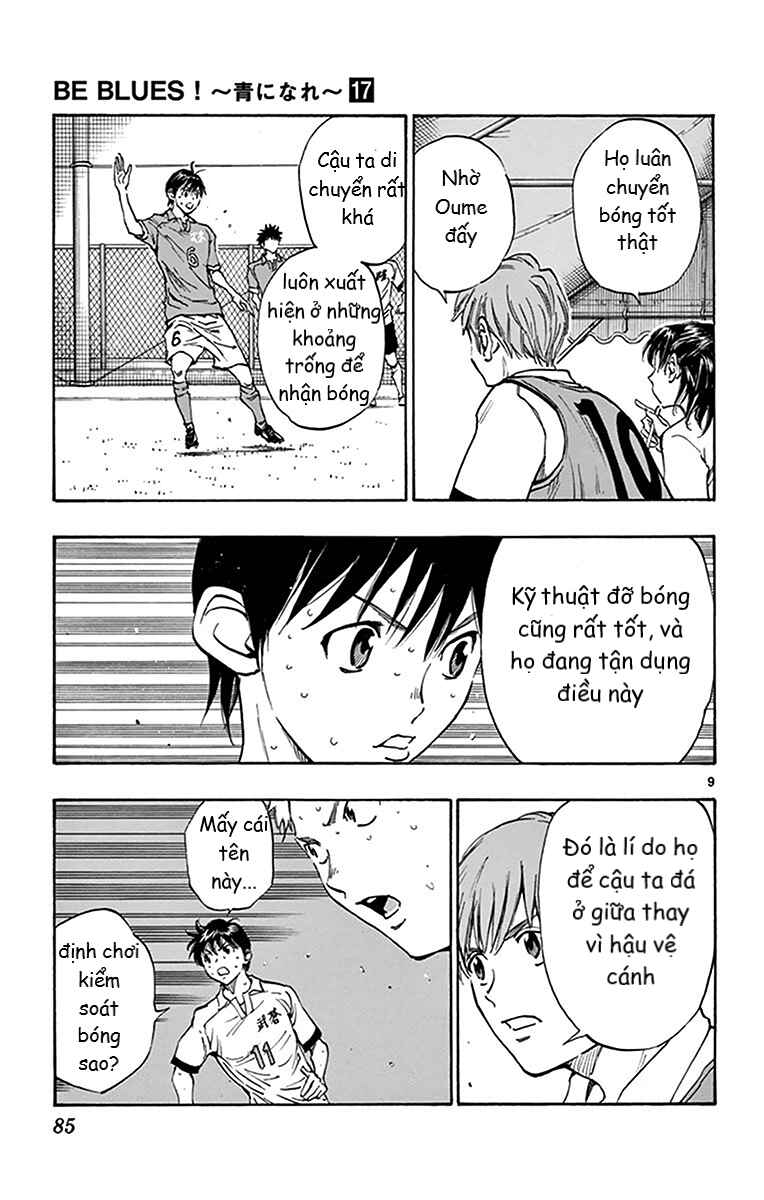 Chapter 162 - Page 9
