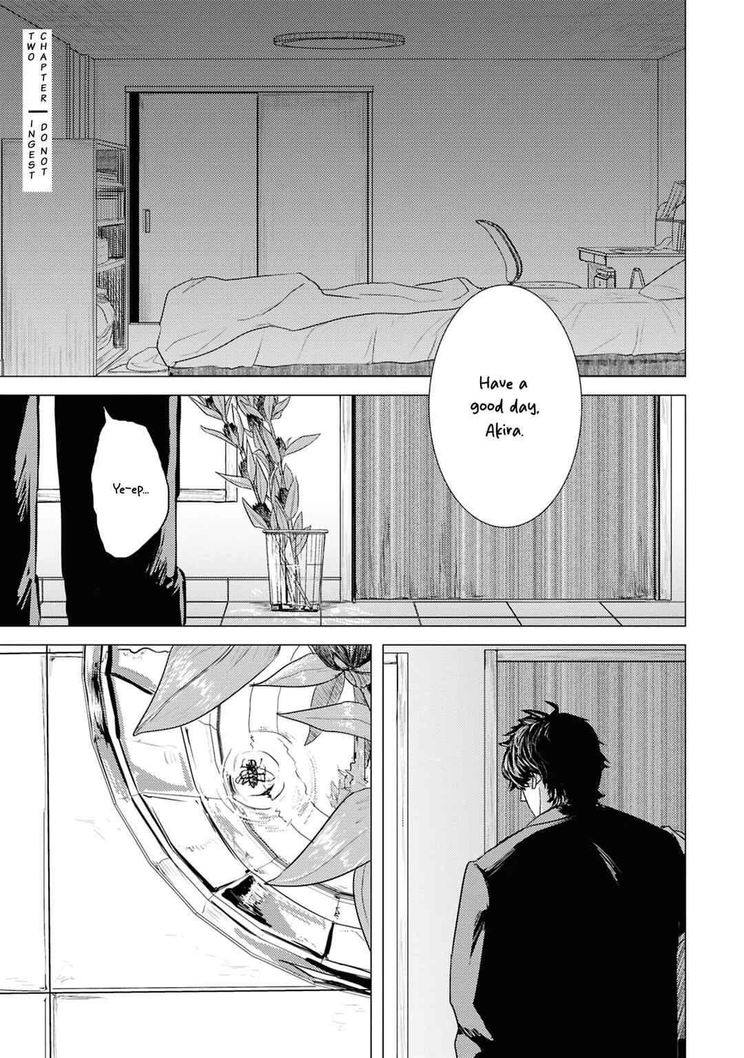 Chapter 2.1 - Page 3