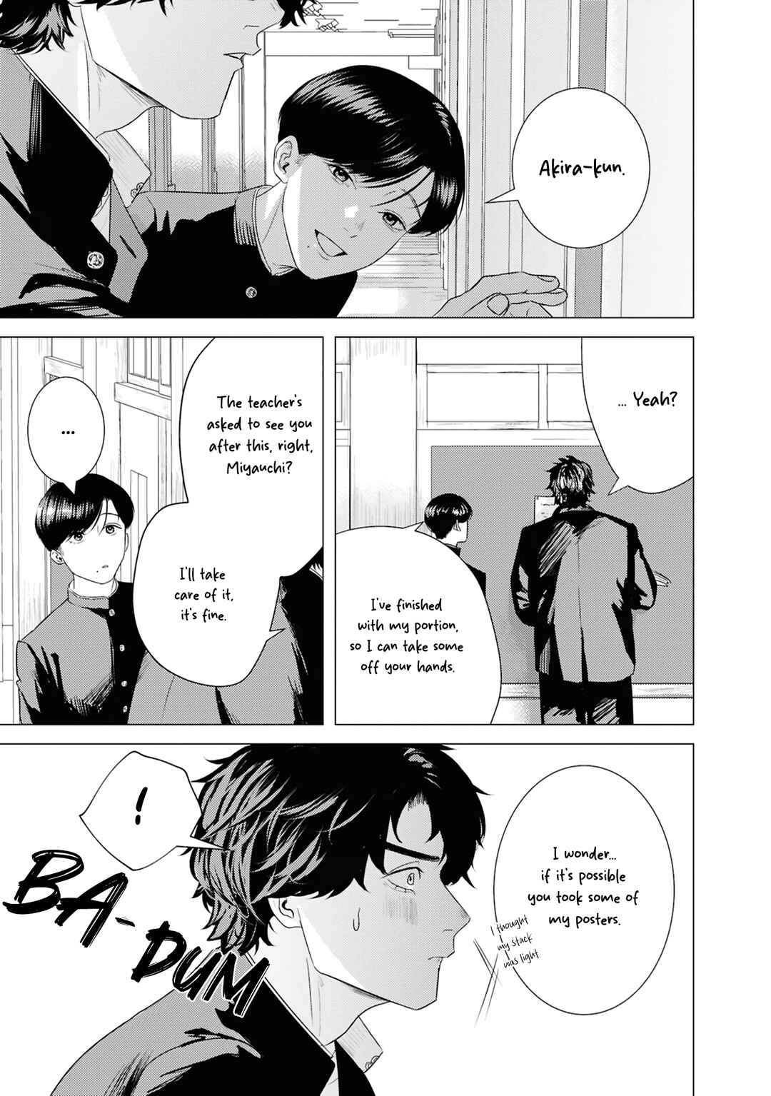 Chapter 2.1 - Page 5