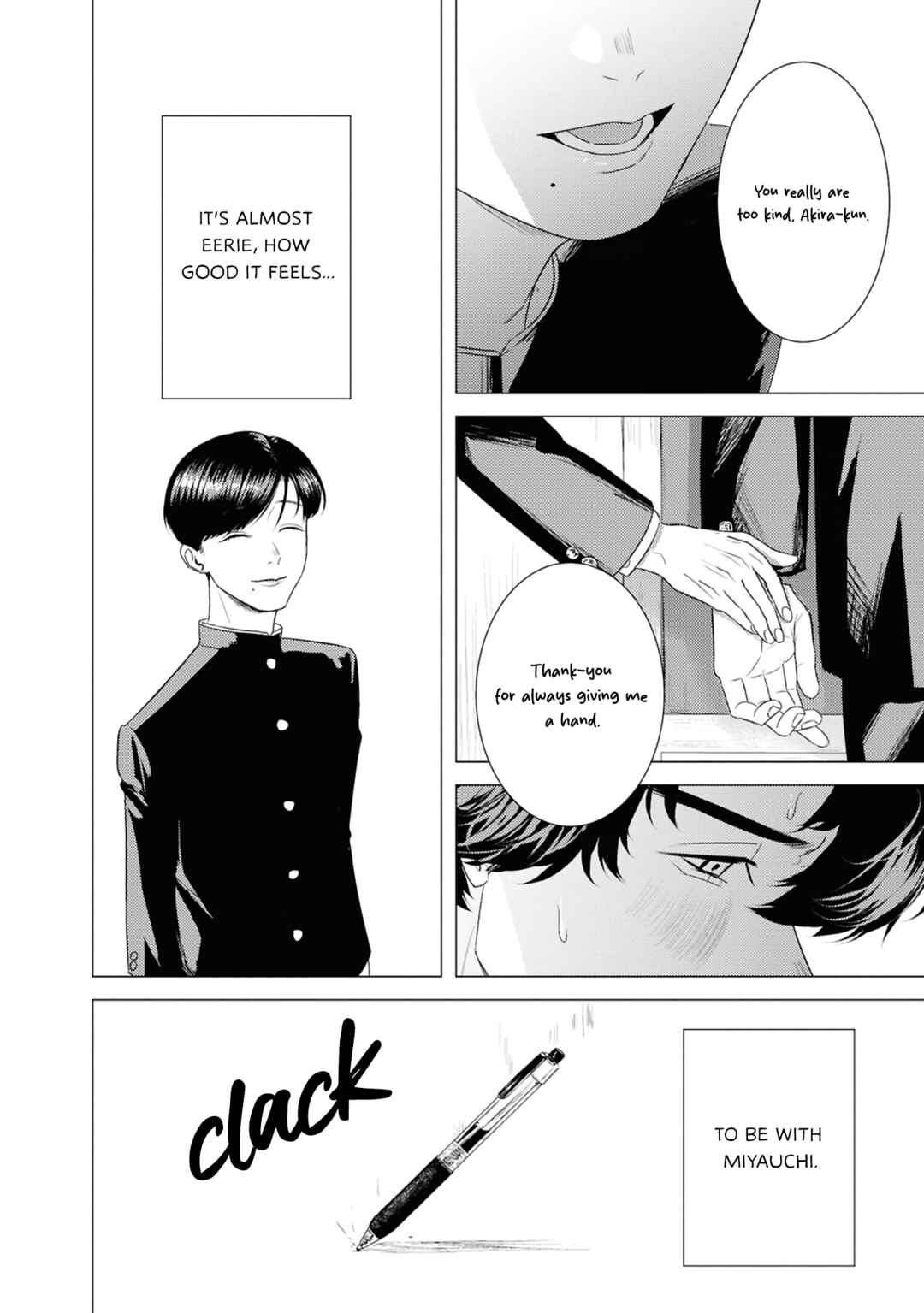 Chapter 2.1 - Page 6