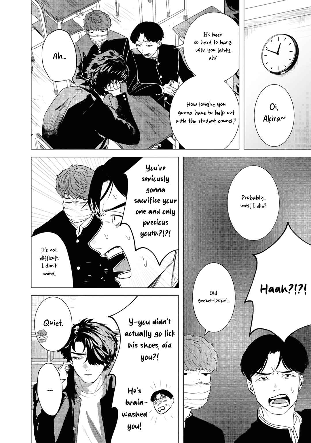 Chapter 2.1 - Page 8