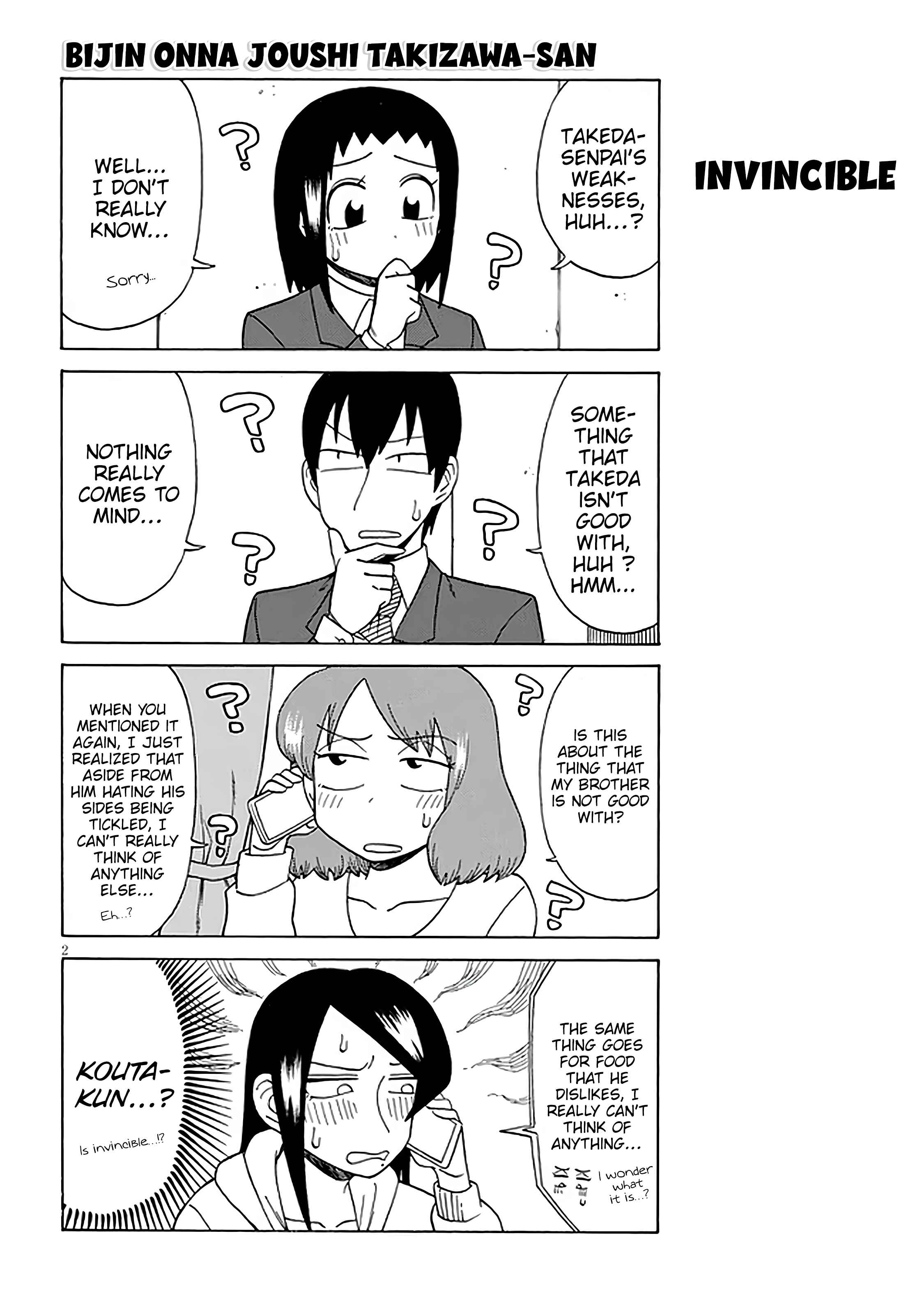 Chapter 126 - Page 2