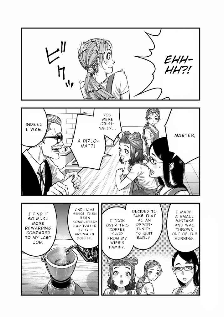 Chapter 7 - Page 15