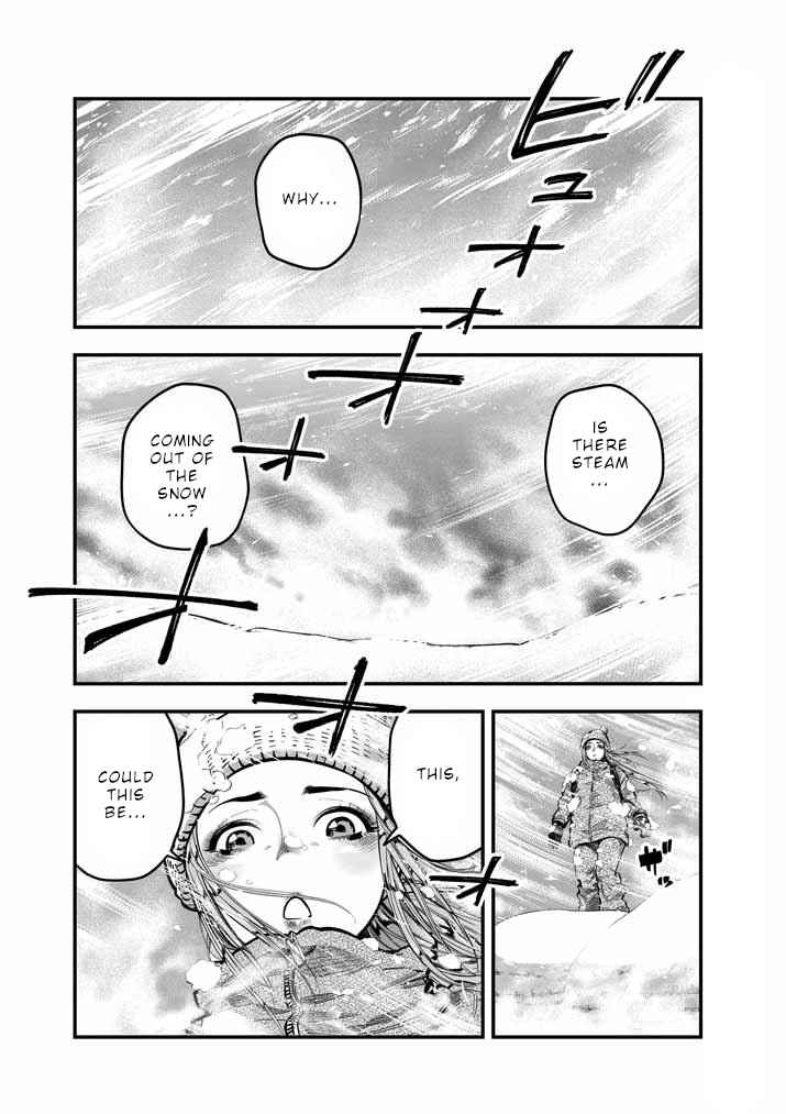 Chapter 7 - Page 2