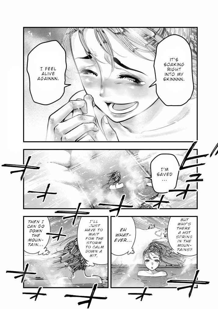 Chapter 7 - Page 5