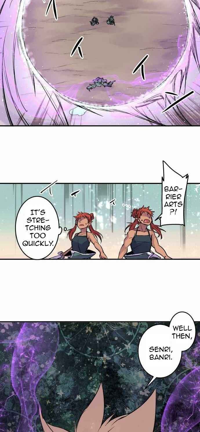 Chapter 102 - Page 16