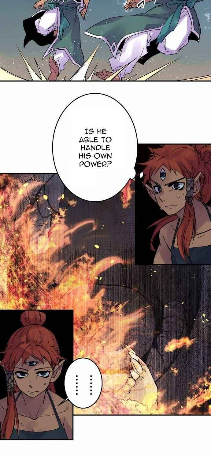 Chapter 102 - Page 2