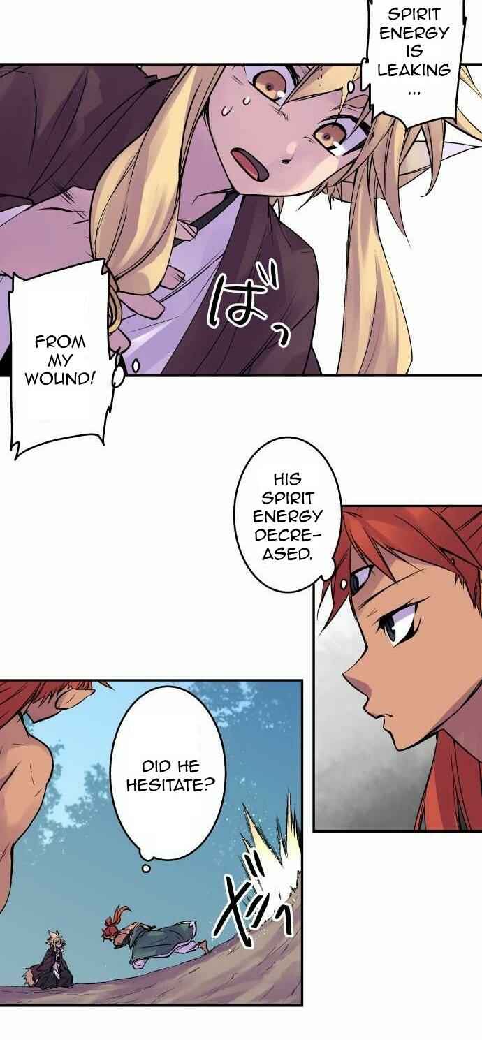Chapter 102 - Page 4