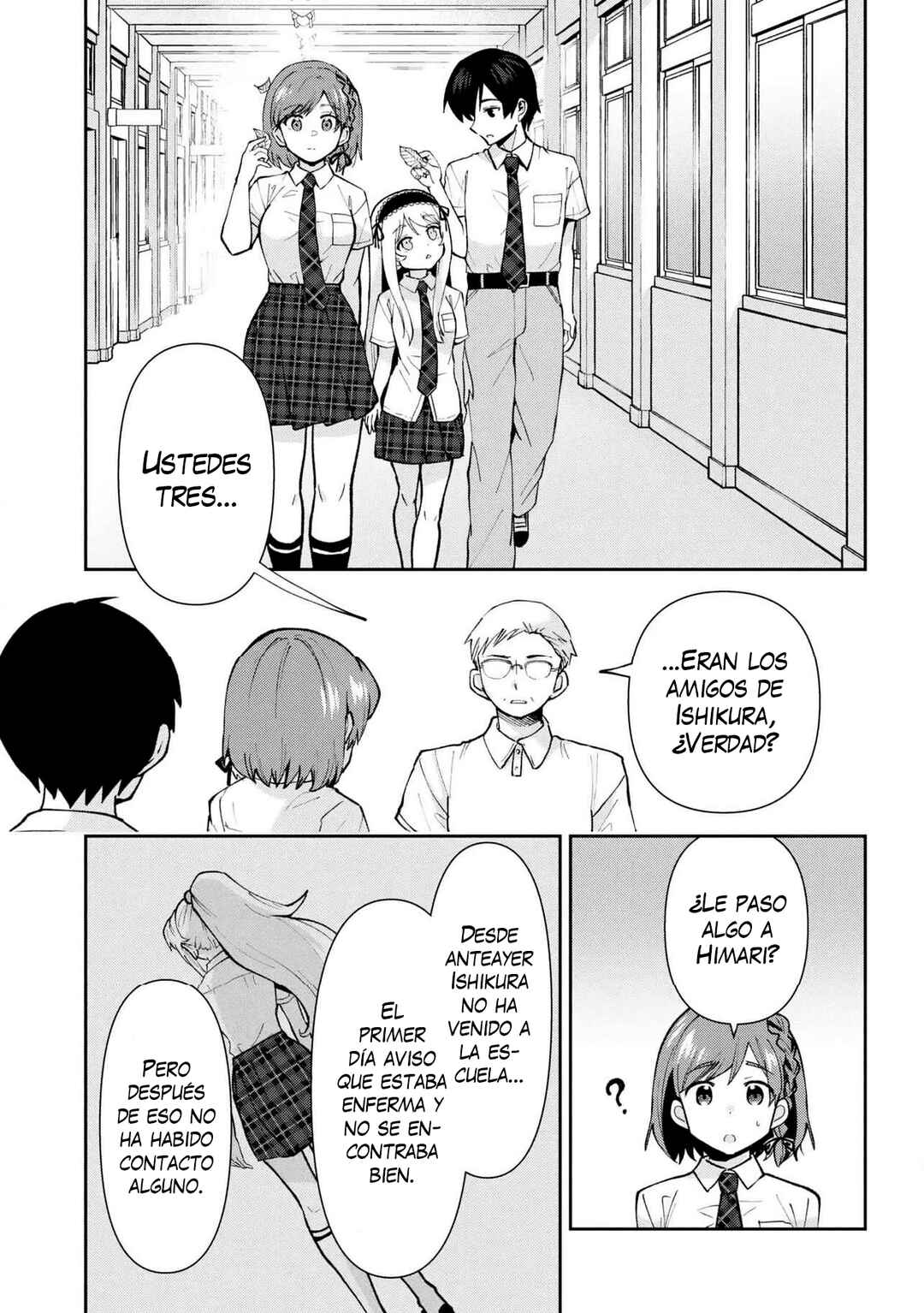 Chapter 41 - Page 13