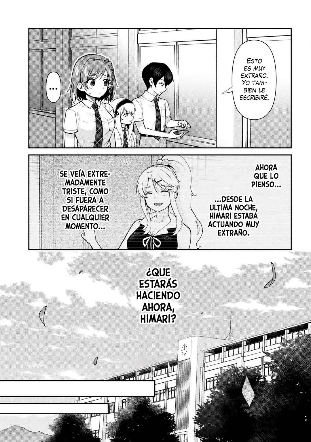 Chapter 41 - Page 15
