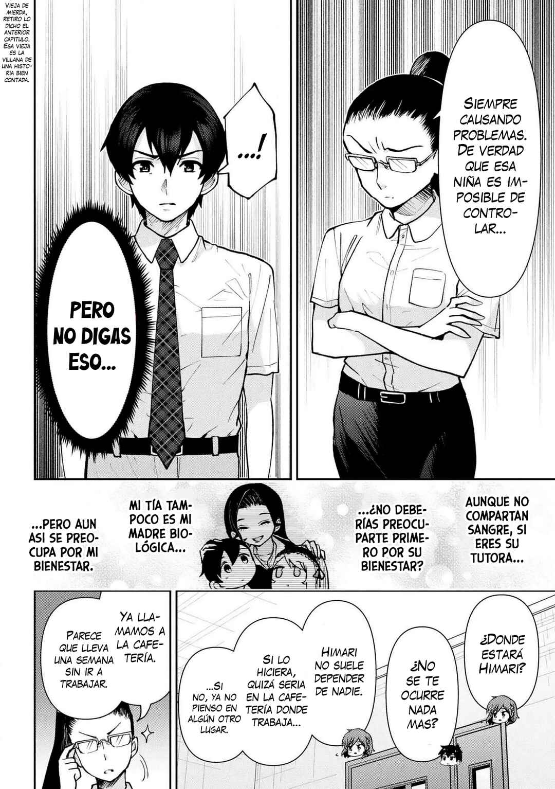 Chapter 41 - Page 18
