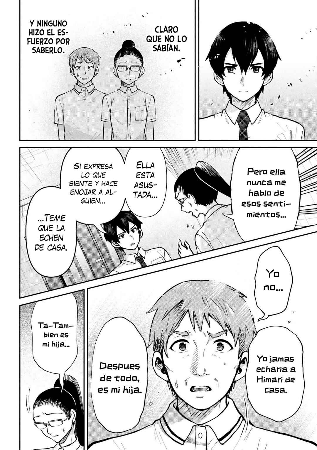 Chapter 41 - Page 24