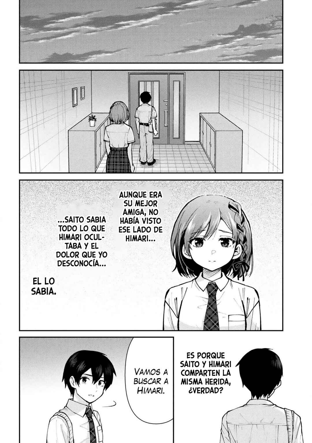 Chapter 41 - Page 26