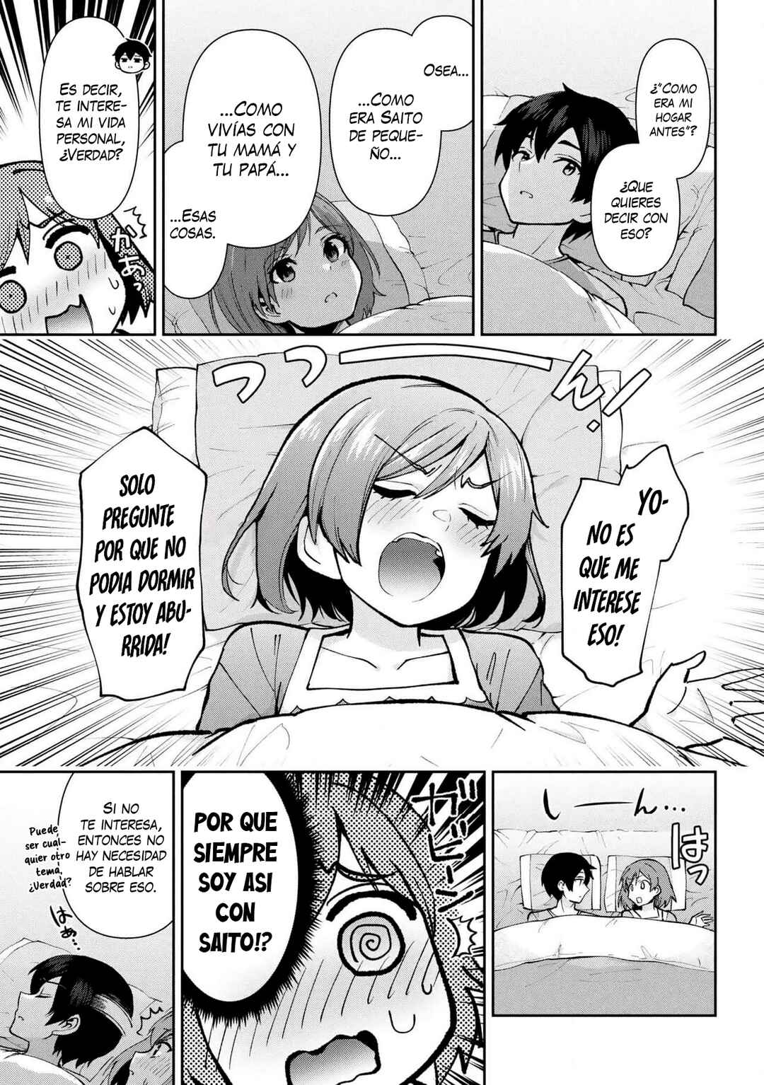 Chapter 41 - Page 3