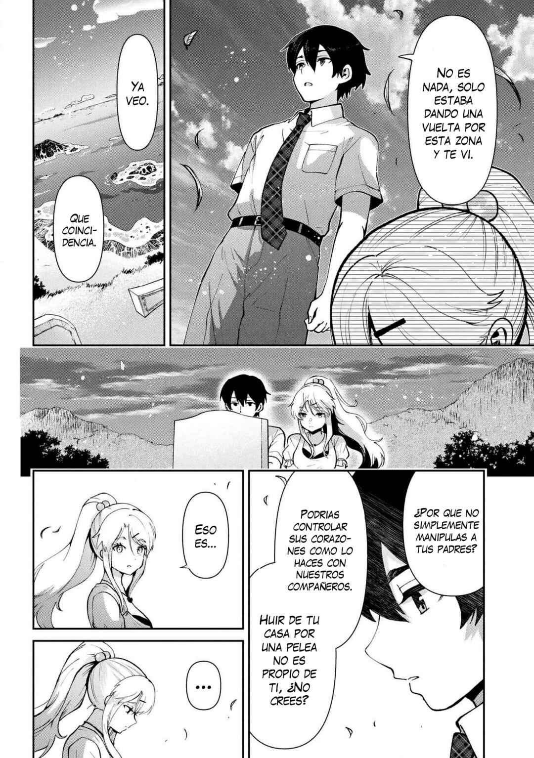 Chapter 41 - Page 30