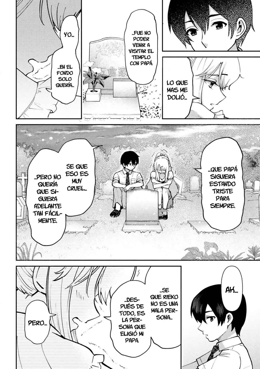 Chapter 41 - Page 32
