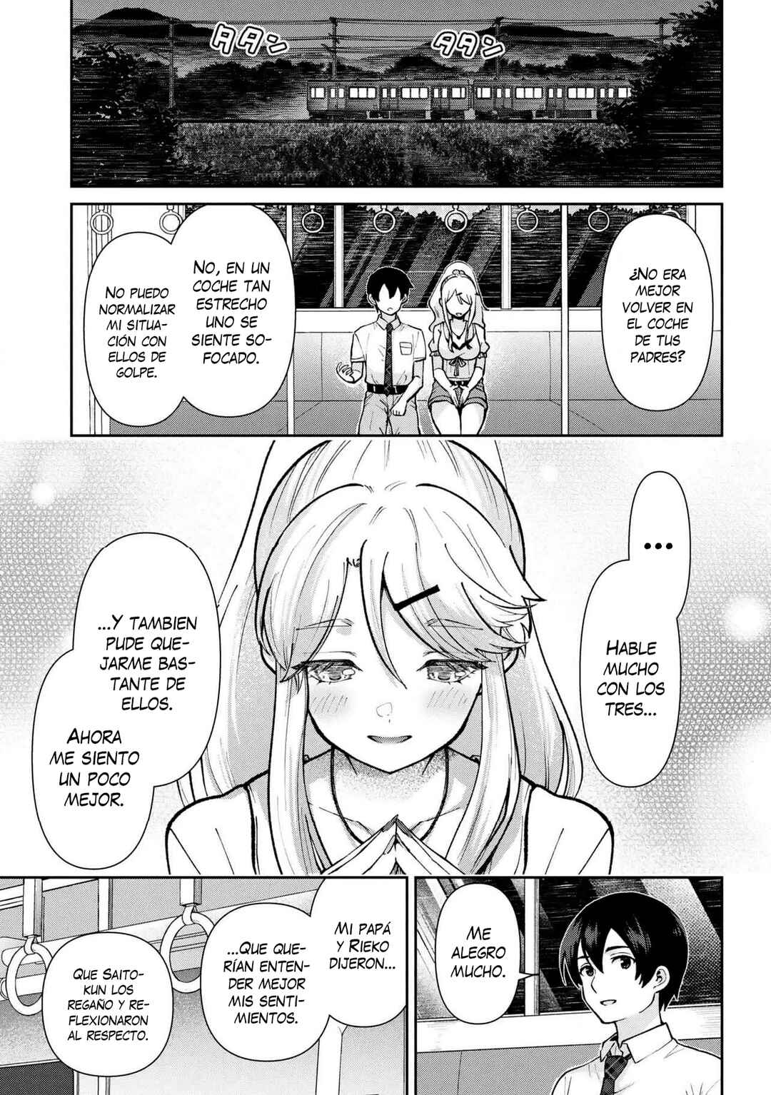 Chapter 41 - Page 37