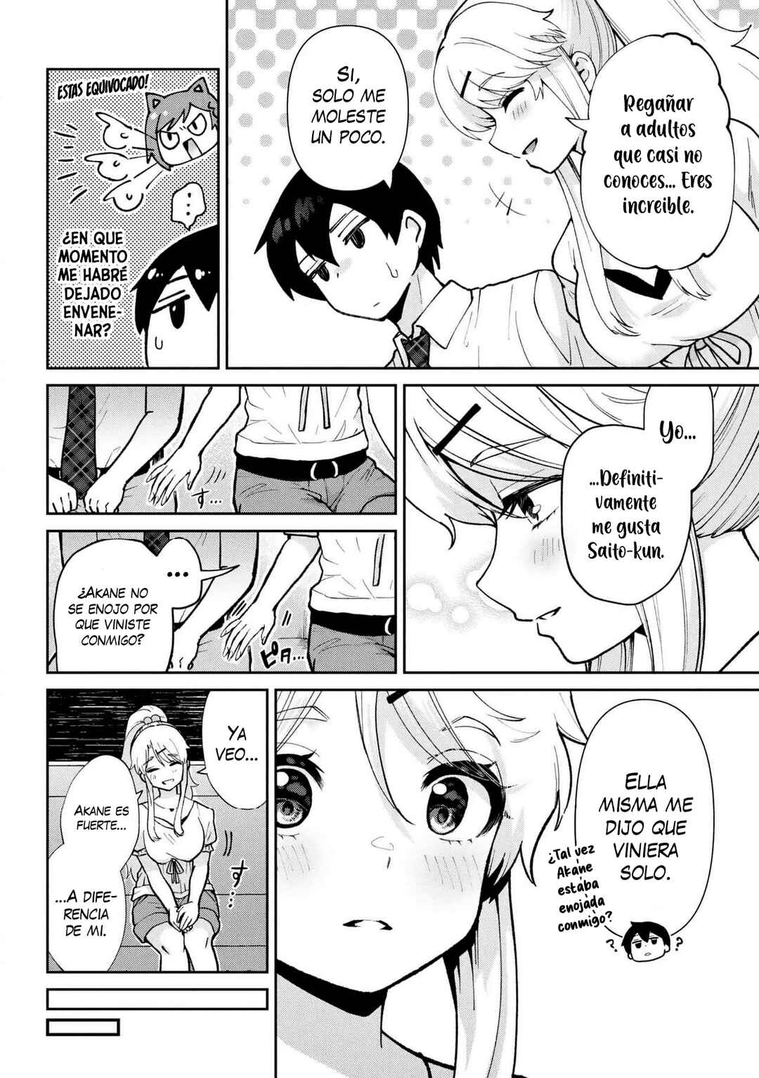 Chapter 41 - Page 38