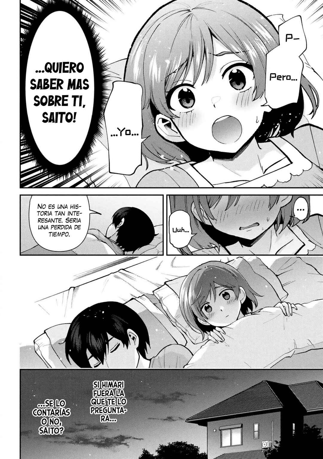 Chapter 41 - Page 4