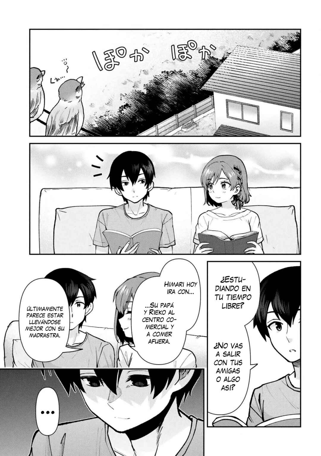Chapter 41 - Page 41