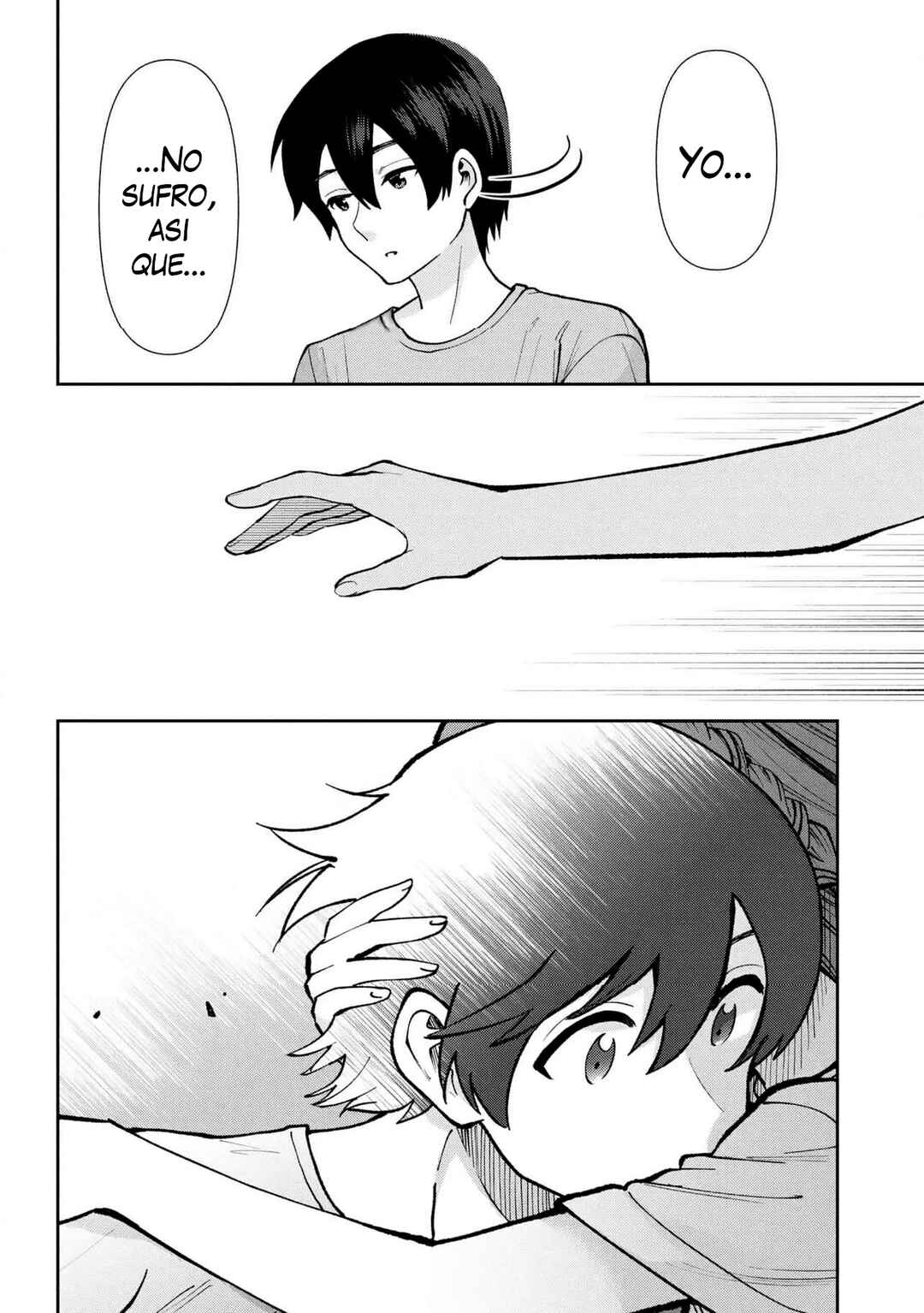 Chapter 41 - Page 44