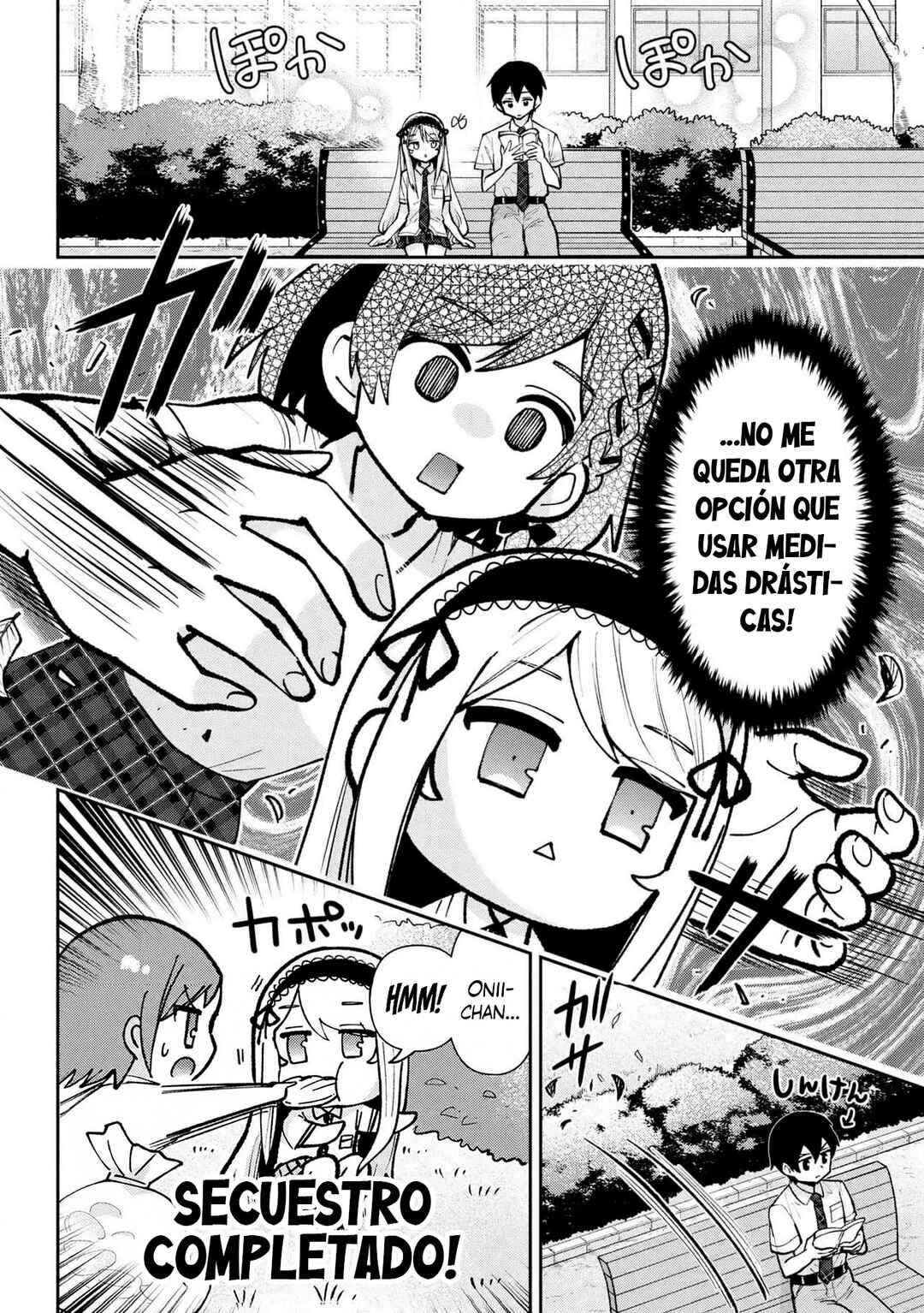 Chapter 41 - Page 6