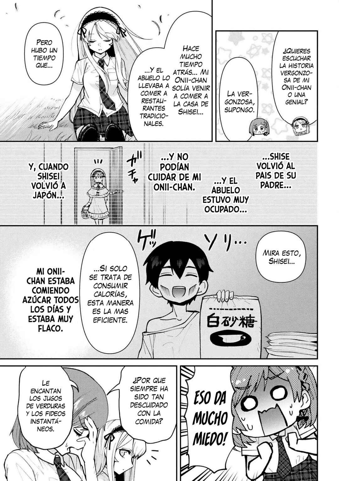 Chapter 41 - Page 9