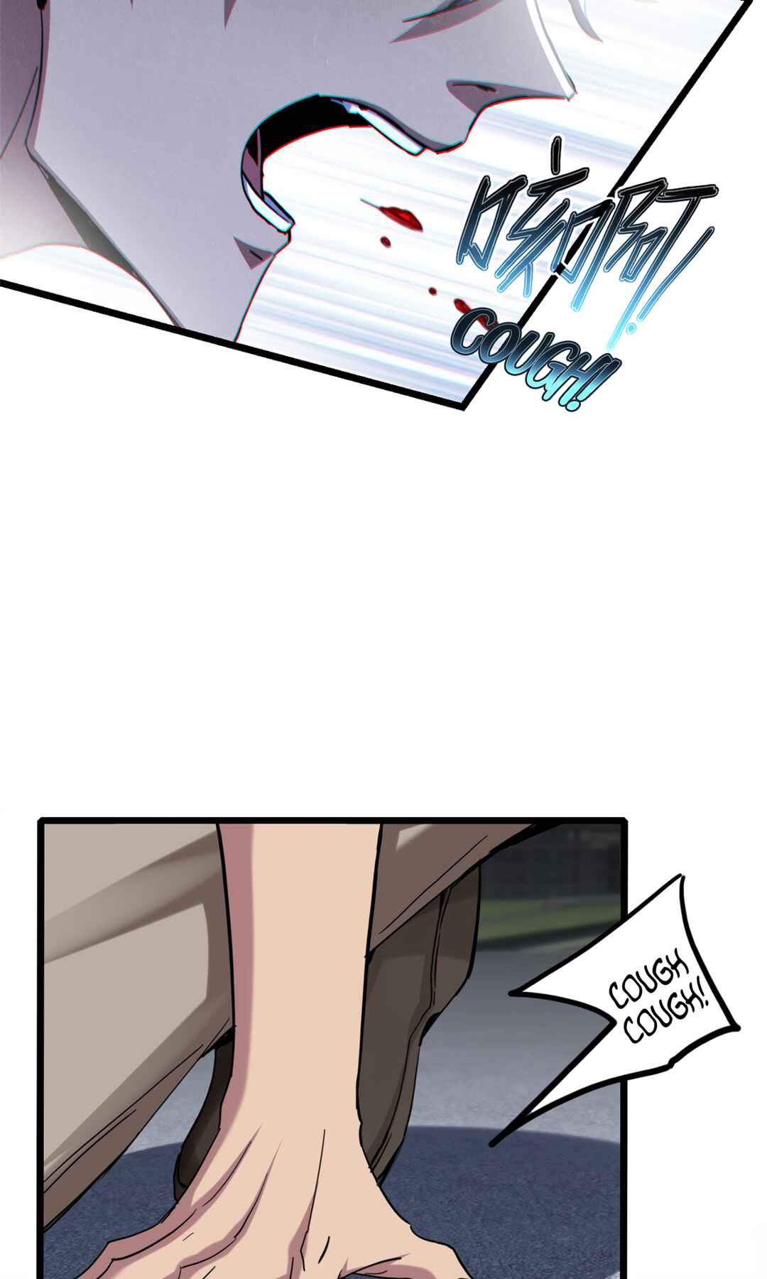 Chapter 68 - Page 10