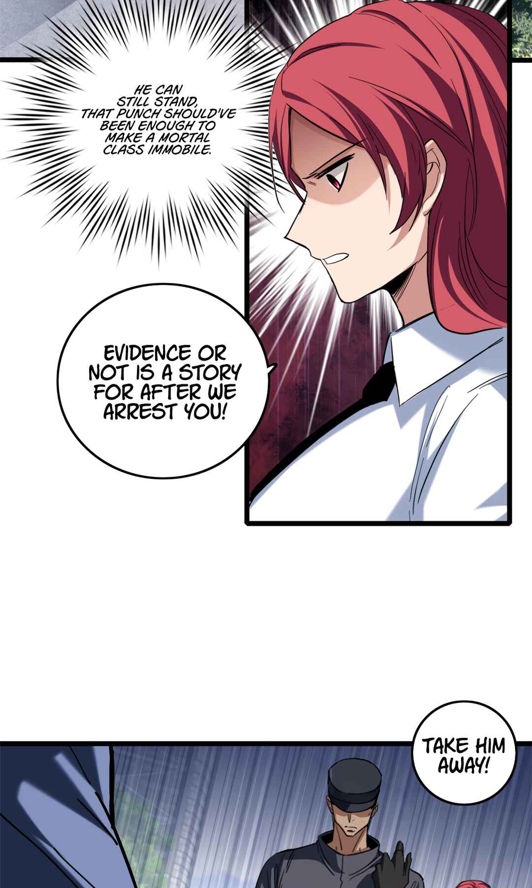 Chapter 68 - Page 14