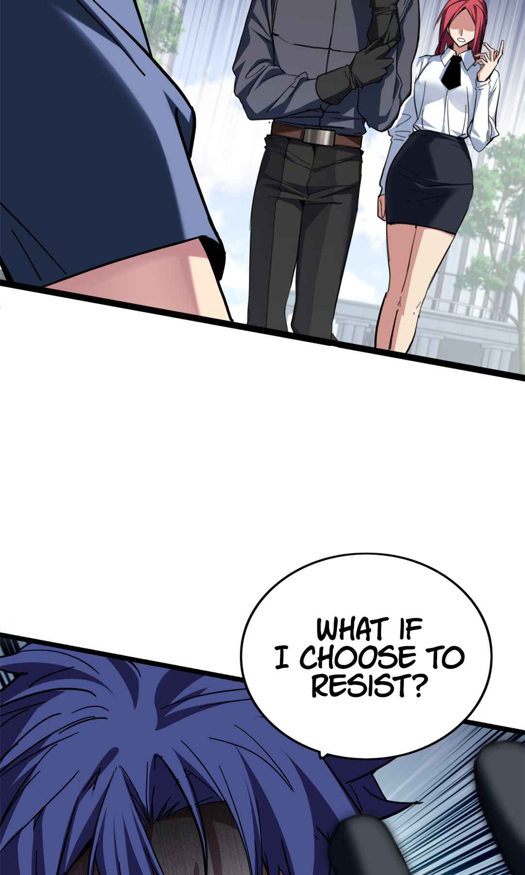 Chapter 68 - Page 15