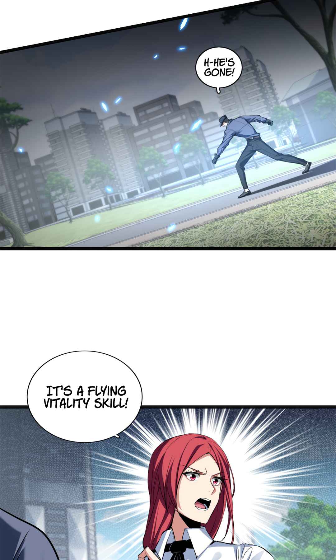 Chapter 68 - Page 20