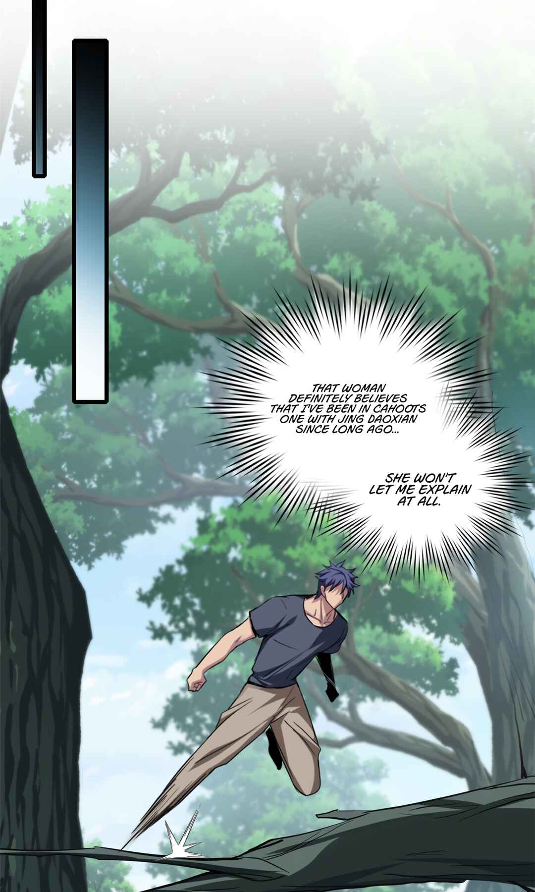 Chapter 68 - Page 23