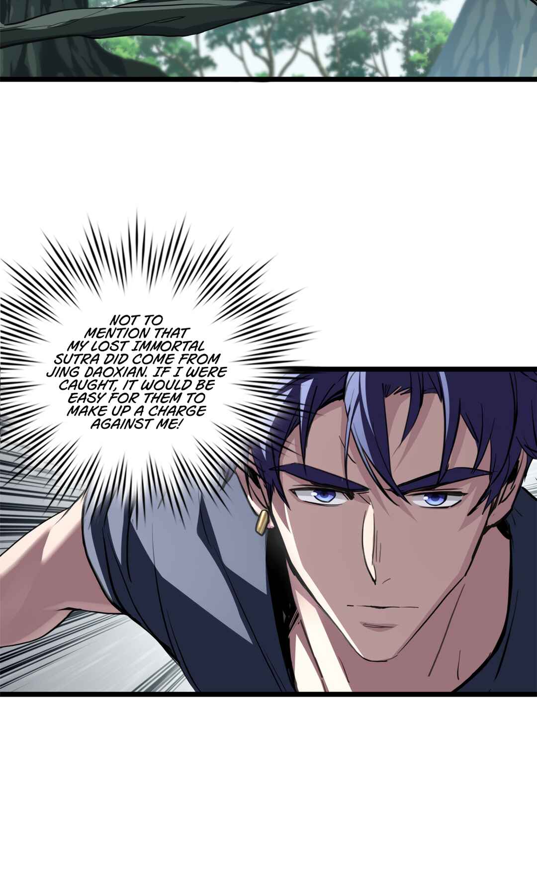 Chapter 68 - Page 24