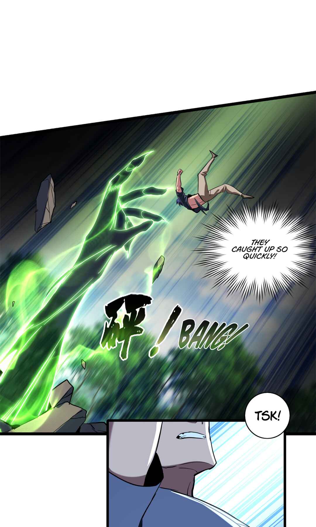 Chapter 68 - Page 26