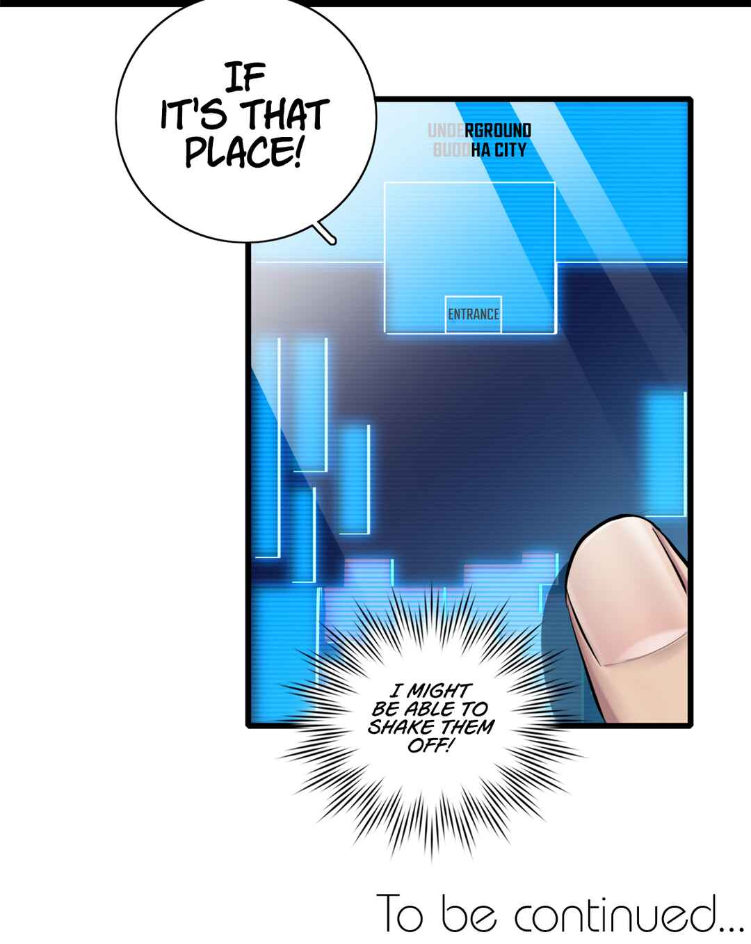 Chapter 68 - Page 30