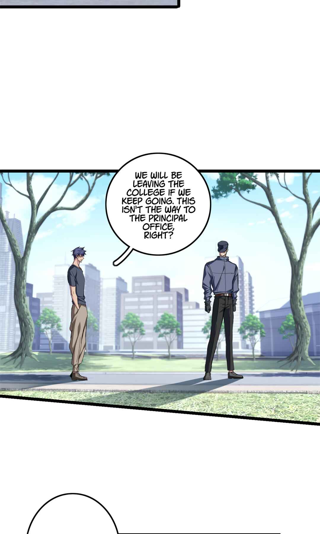 Chapter 68 - Page 6