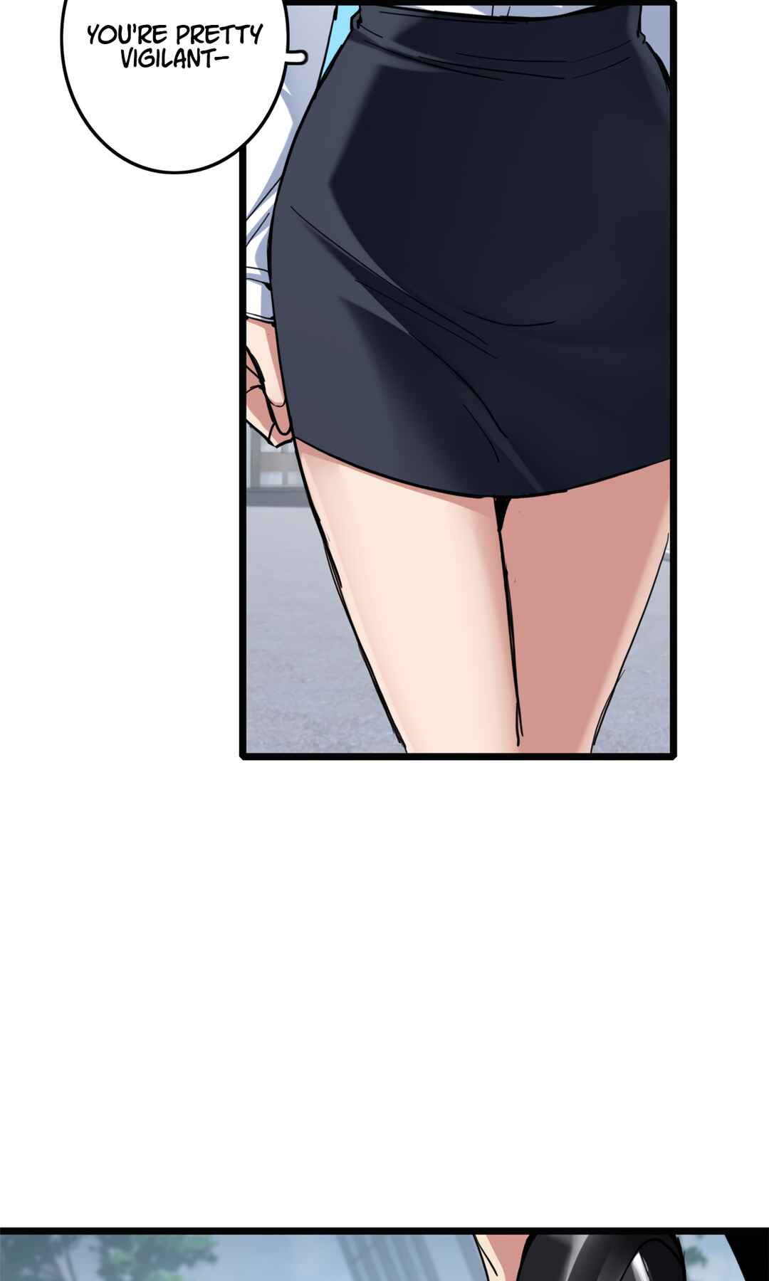 Chapter 68 - Page 7