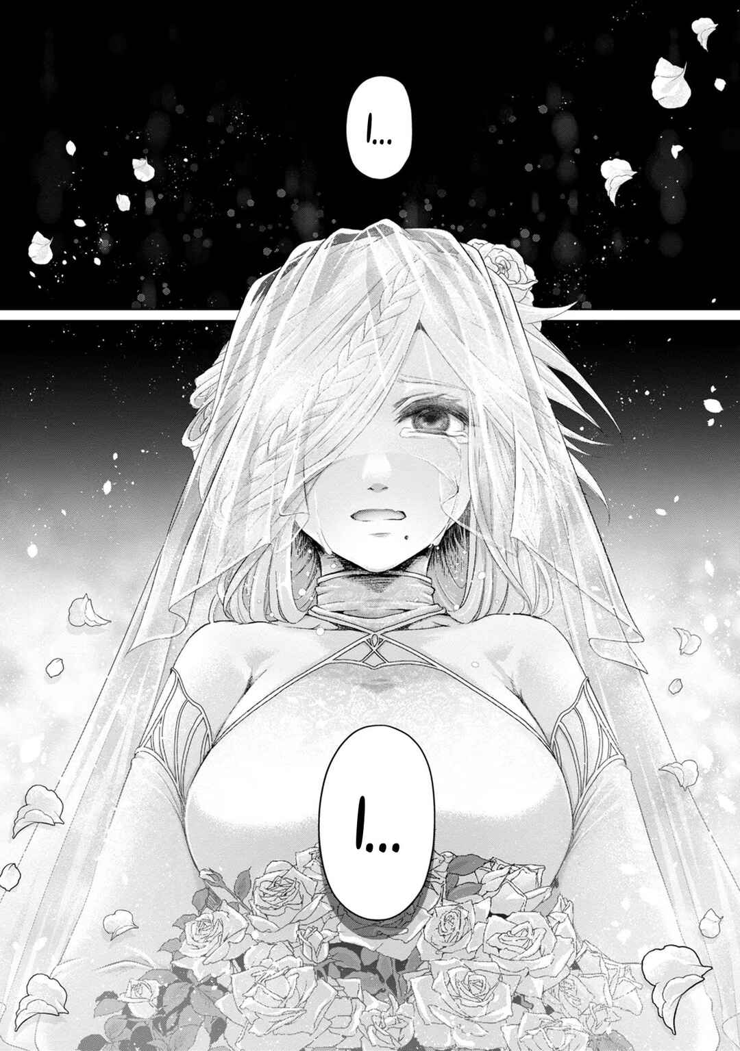 Chapter 32 - Page 12
