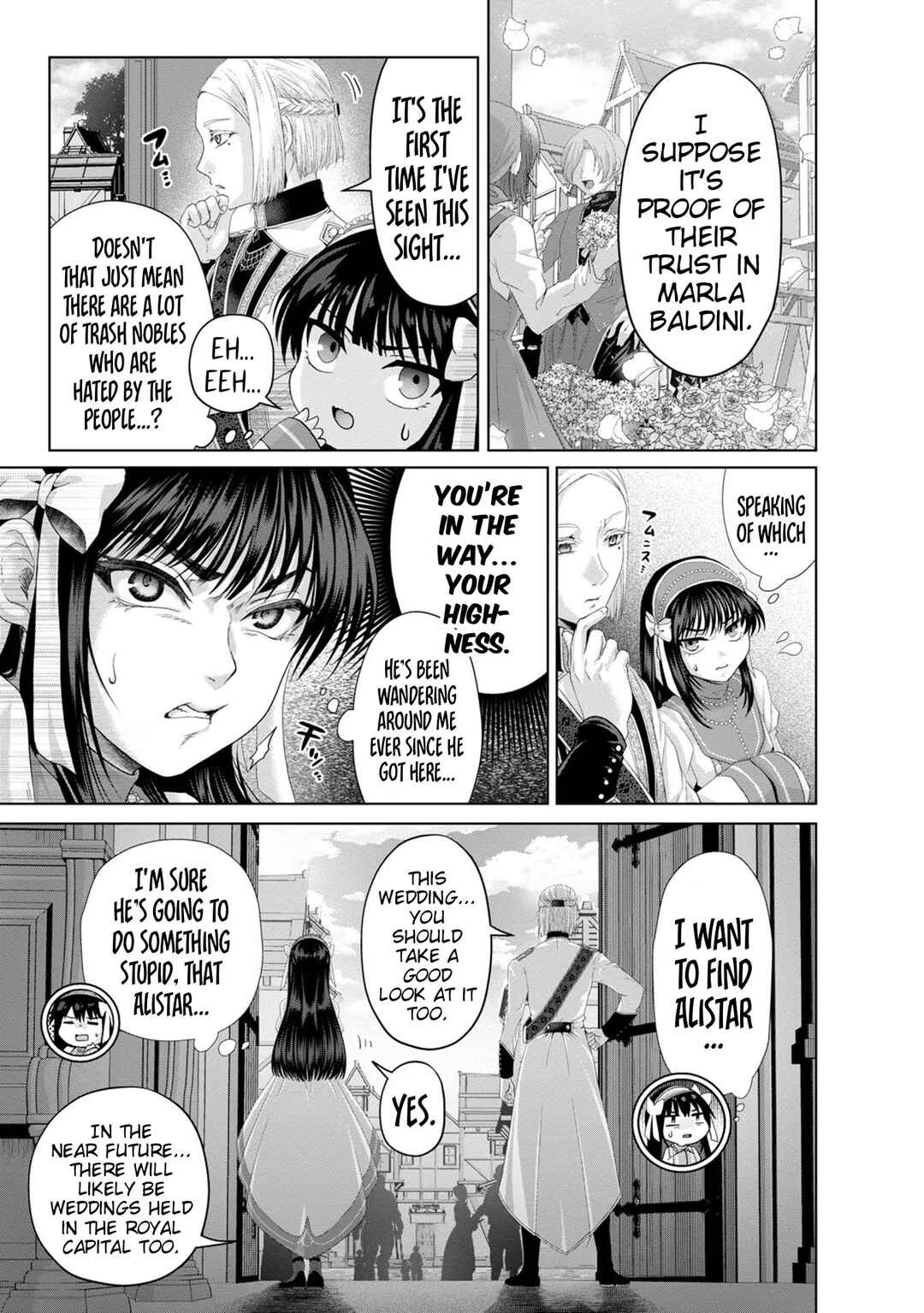 Chapter 32 - Page 4