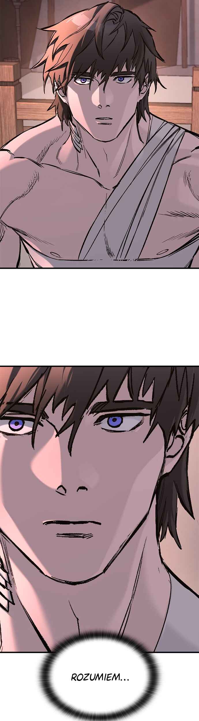 Chapter 23 - Page 37