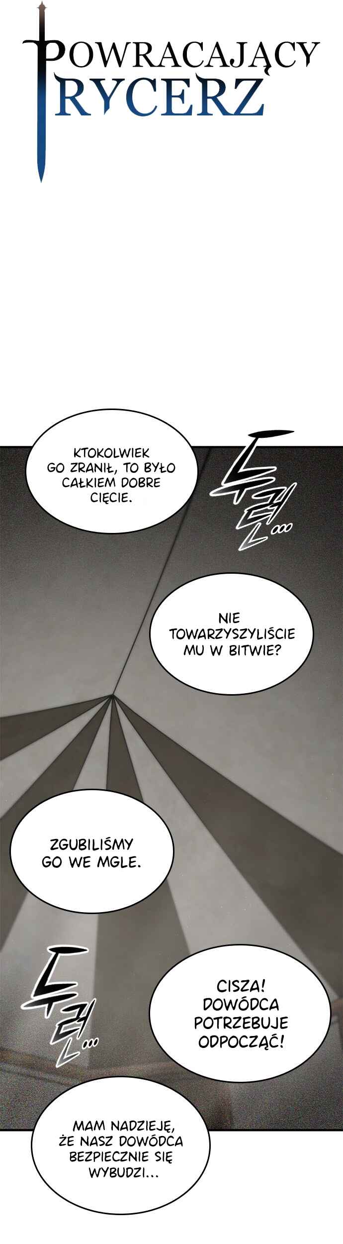 Chapter 23 - Page 6