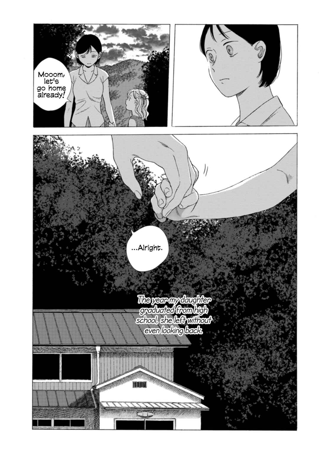 Chapter 11 - Page 13