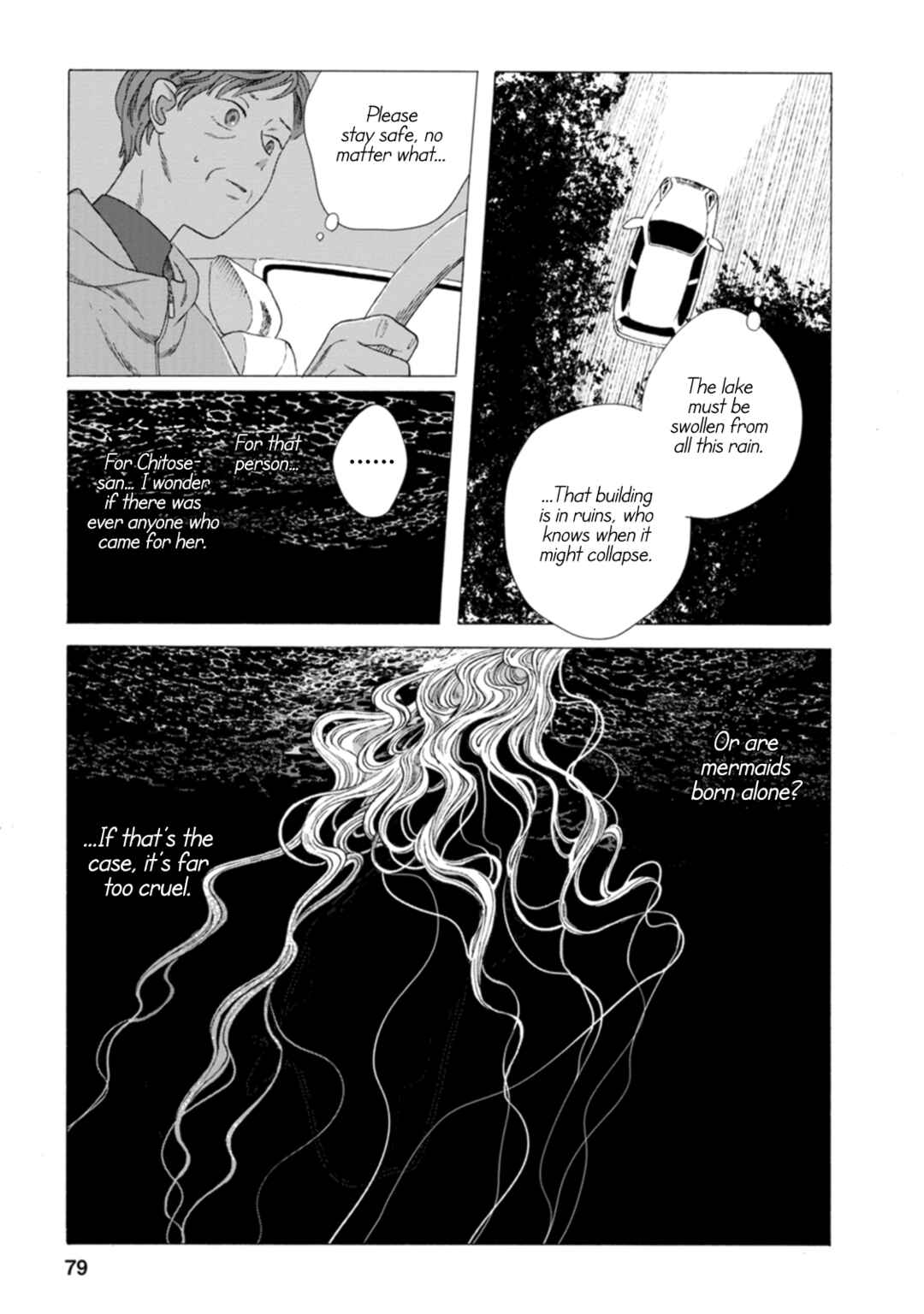 Chapter 11 - Page 22