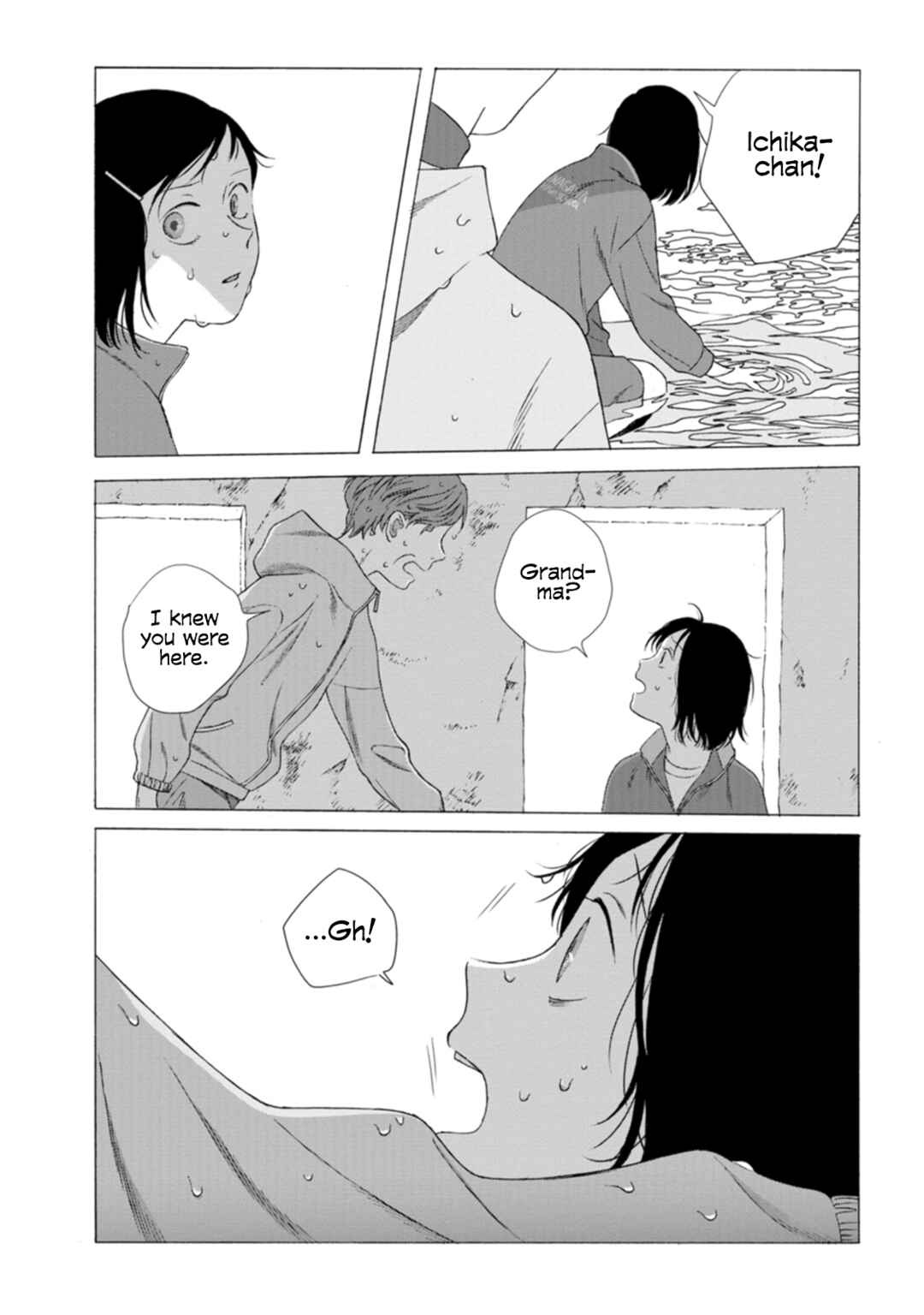 Chapter 11 - Page 29