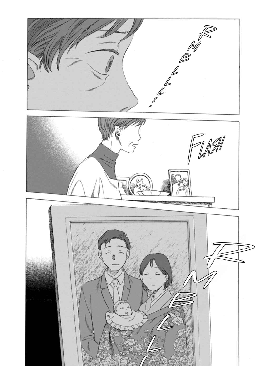 Chapter 11 - Page 3