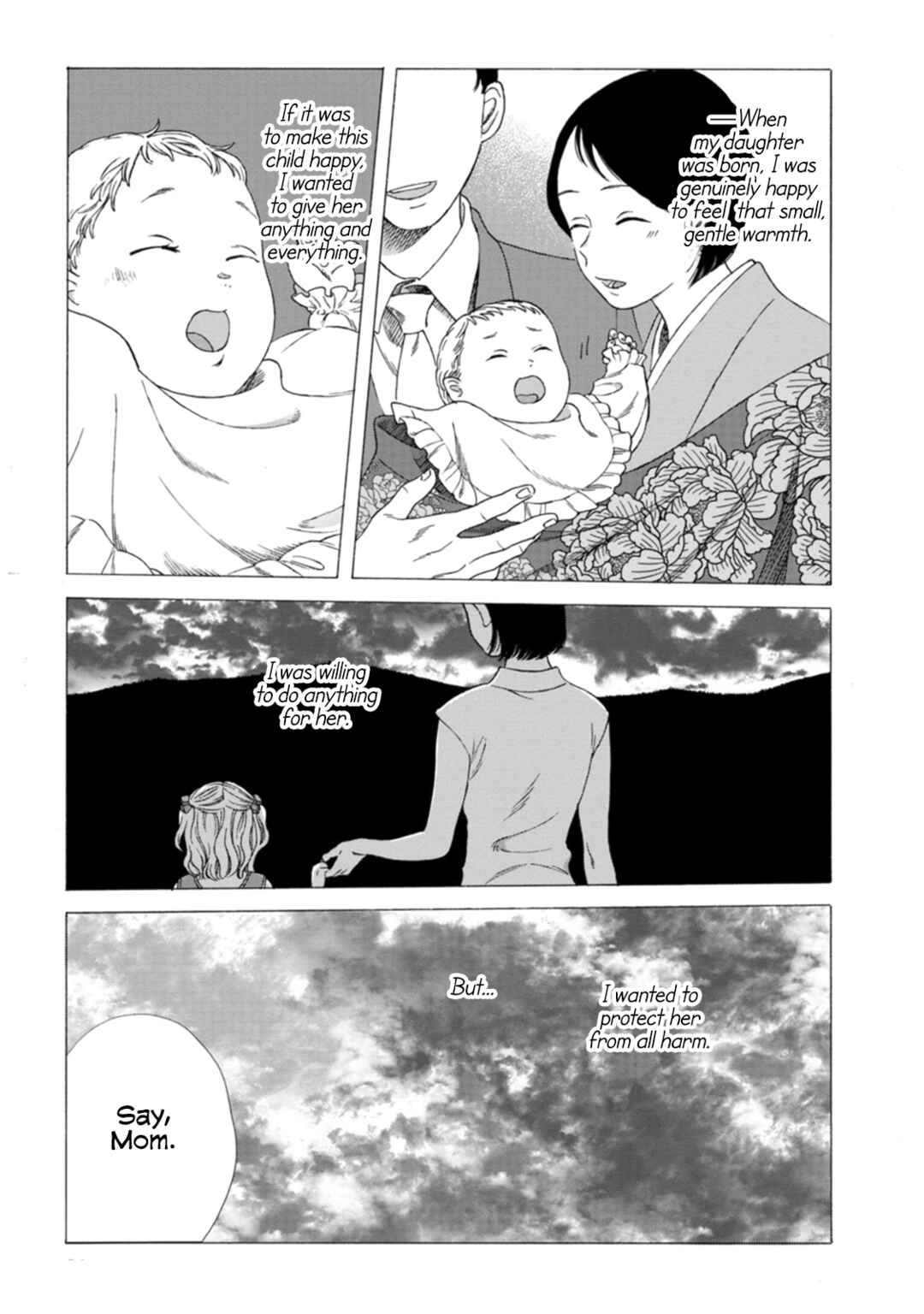Chapter 11 - Page 4