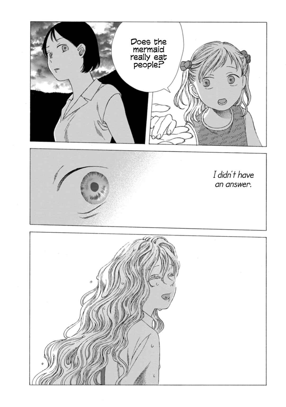 Chapter 11 - Page 5