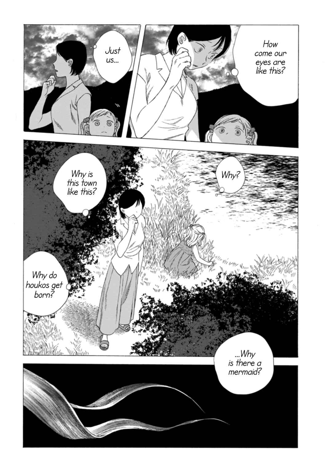 Chapter 11 - Page 8